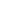 CRMProject